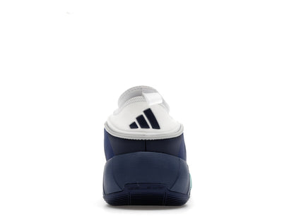 adidas D.O.N. Issue #7 Pulse Pure Teal