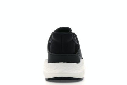 adidas EQT Support 93/17 Glitch Black White
