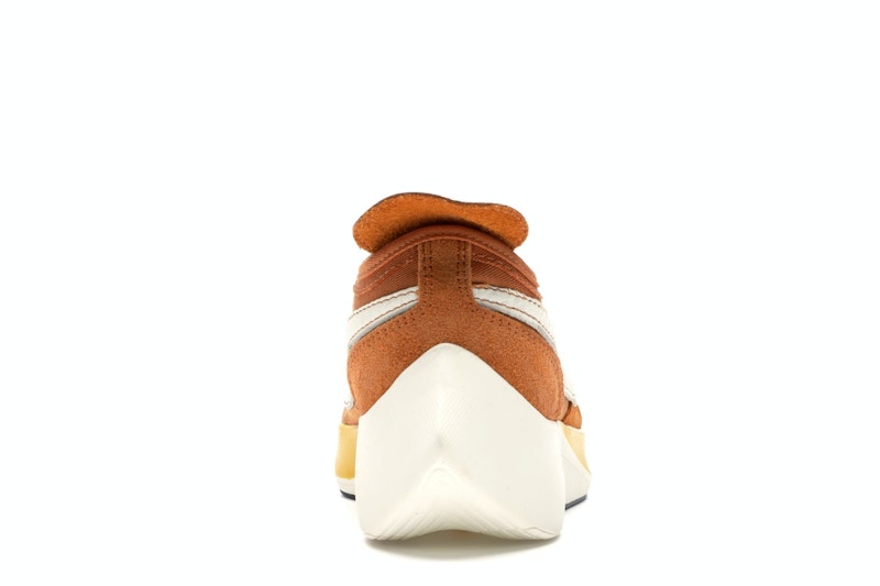 Nike Moon Racer Monarch