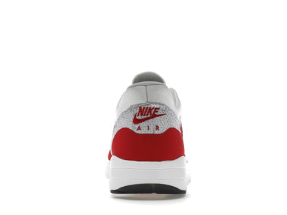 Nike Air Max 1 Flyknit OG