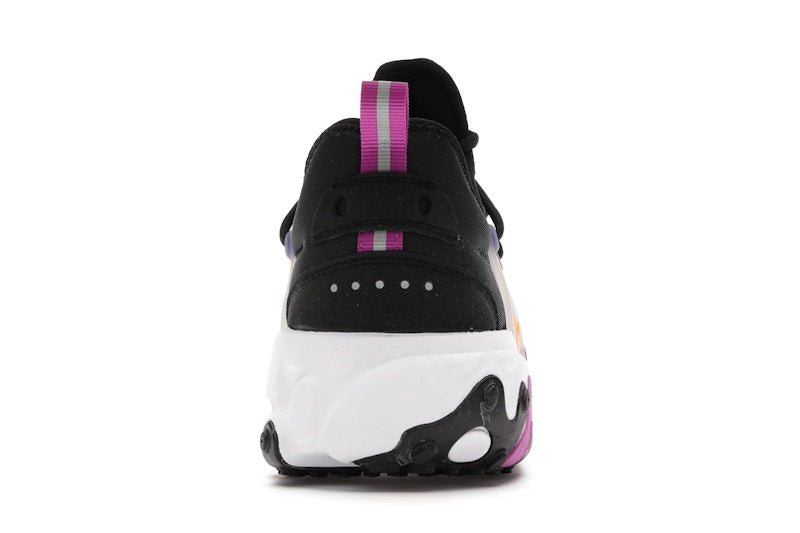 Nike React Presto Galaxy