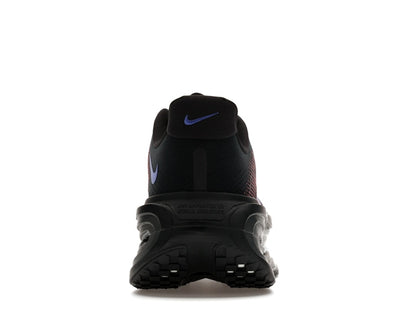 Nike Vomero Premium Black Sapphire Rose (Women's)
