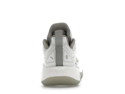 Anta Kai 1 Triple White