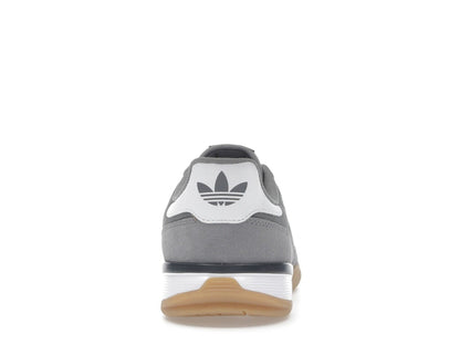 adidas Gazelle Sala Grey Footwear White