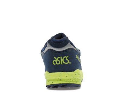 ASICS Gel-Saga Navy