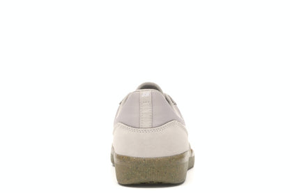 Nike SB Team Classic Desert Sand Gum
