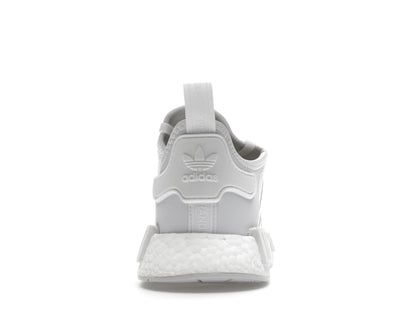 adidas NMD R1 Triple Cloud White