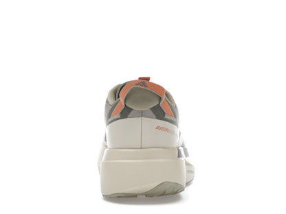 adidas Adizero Evo SL ATR Wonder Cargo Brown (Women's)