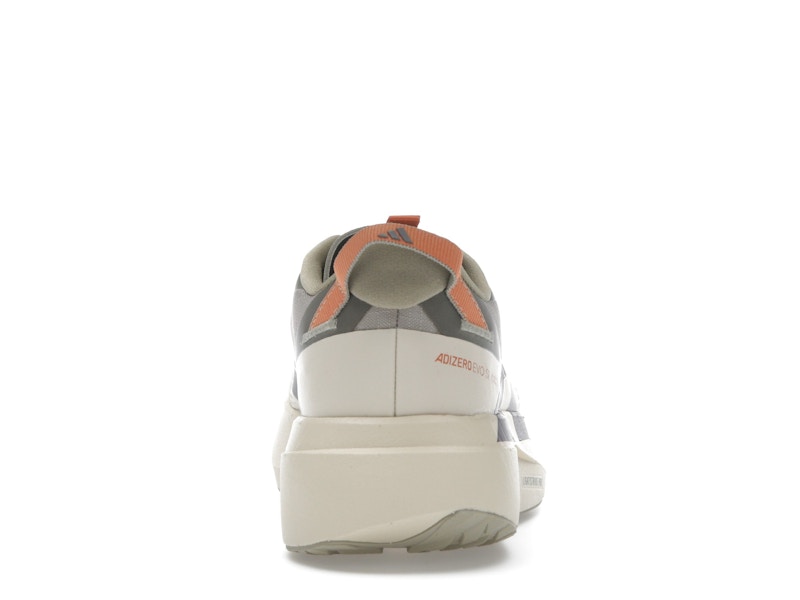 adidas Adizero Evo SL ATR Wonder Cargo Brown (Women's)