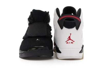 Jordan Countdown Pack 6/17 (GS)