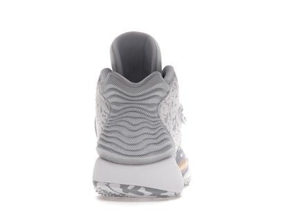 Nike KD 14 Home