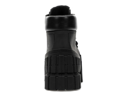 MSCHF 2x4 Black