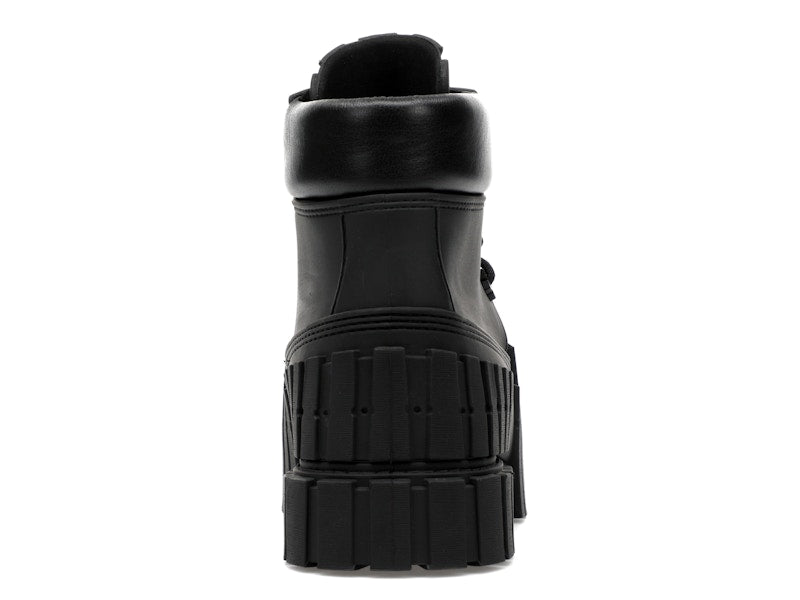 MSCHF 2x4 Black