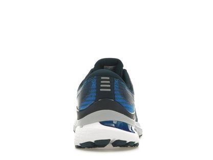 ASICS Gel-Kayano 28 French Blue