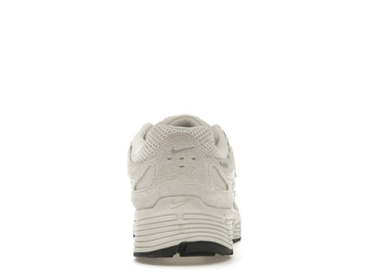 Nike P-6000 SE Light Orewood Brown