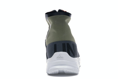 adidas GSG9 Undefeated