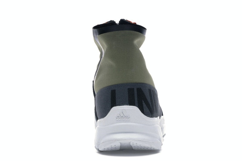 adidas GSG9 Undefeated