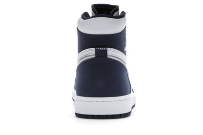 Jordan 1 Retro High CO.JP Midnight Navy (2020)