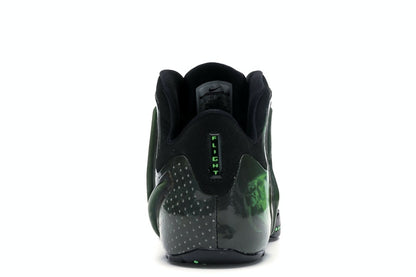 Nike Zoom Hyperflight Superhero Kobe