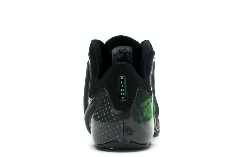 Nike Zoom Hyperflight Superhero Kobe