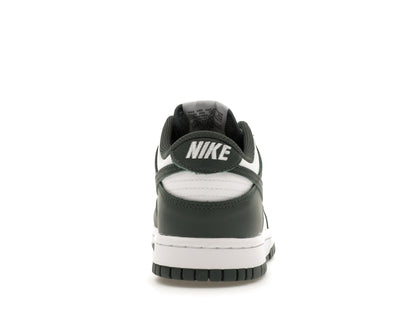 Nike Dunk Low Vintage Green (GS)