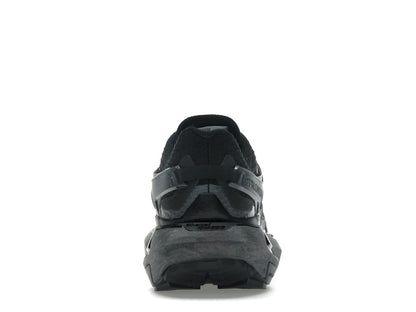 Salomon XT Pu.Re Advanced Black Phantom