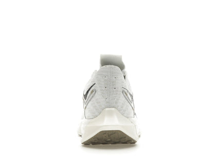Nike Pegasus Turbo Next Nature White Light Bone