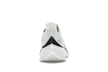 Nike Zoom Gravity Sail (Women's)