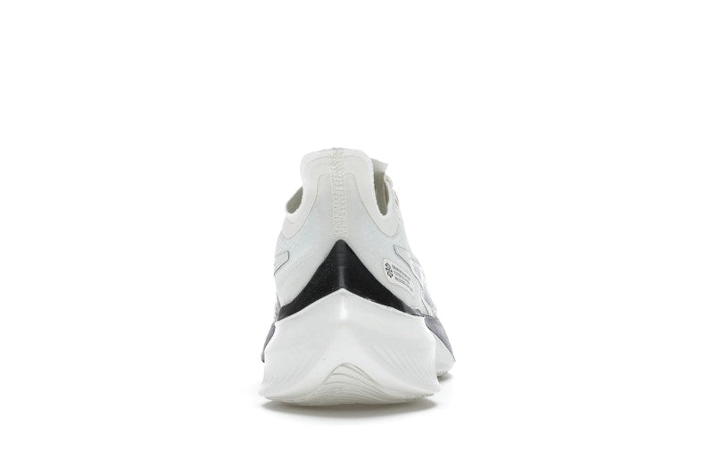 Nike Zoom Gravity Sail (Women's)
