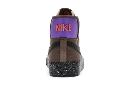 Nike SB Zoom Blazer Mid GT ACG