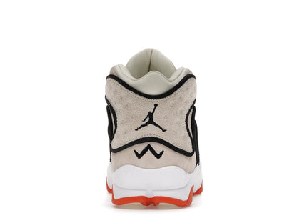 Jordan OG Coconut Milk (Women's)