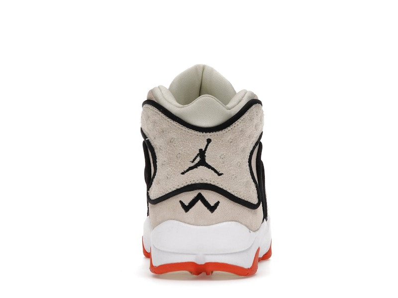 Jordan OG Coconut Milk (Women's)