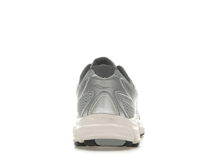 Saucony Grid Ride Millennium Silver Cream (Women's)