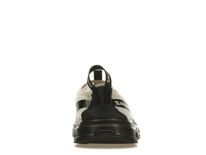 Salomon RX Moc 3.0 Sandy Liang