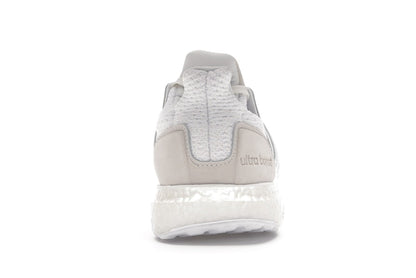 adidas Ultra Boost DNA Cloud White (Women's)