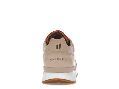 KangaROOS Omnicoil Overkill Adam & Eve (Eve)