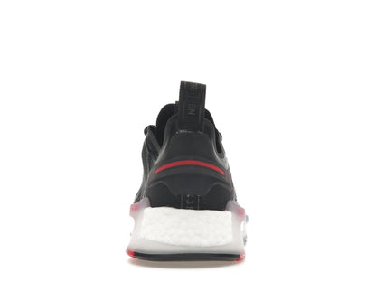 adidas NMD V3 OG Black