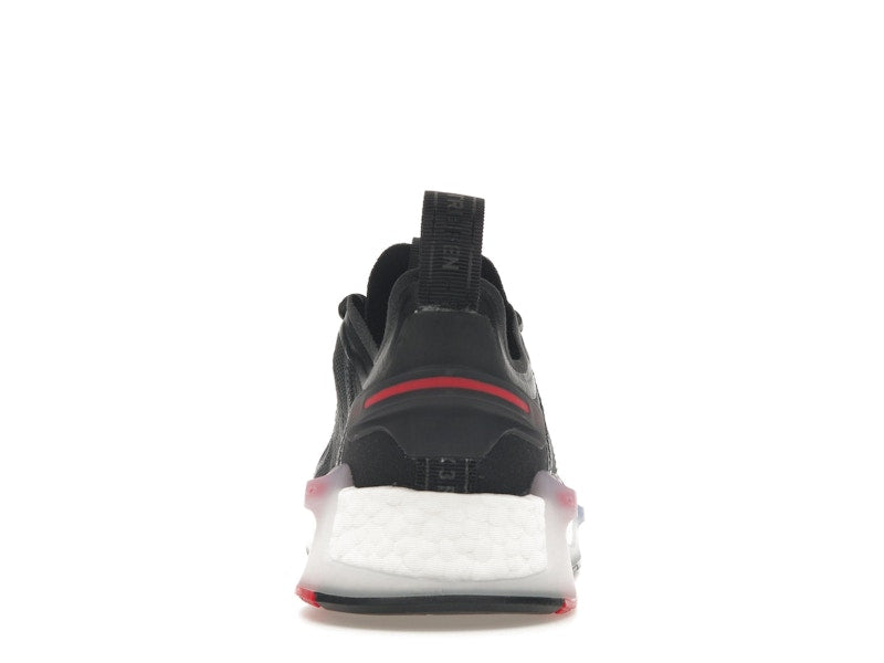 adidas NMD V3 OG Black