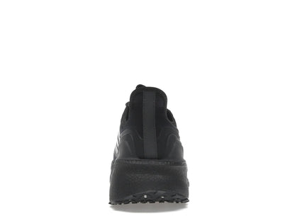 adidas Ultra Boost 5 Gore-Tex Core Black Carbon (Women's)