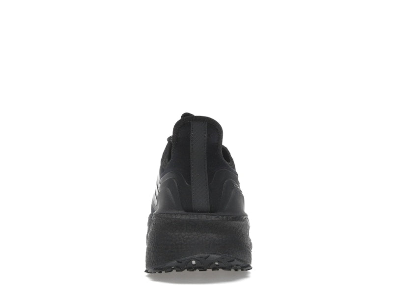 adidas Ultra Boost 5 Gore-Tex Core Black Carbon (Women's)