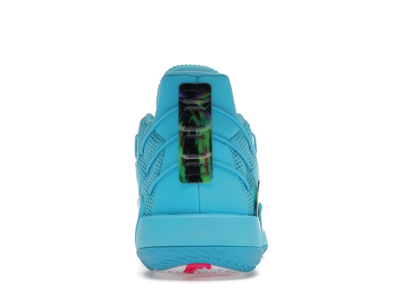 adidas Dame 7 Jam Fest