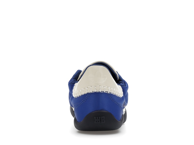 adidas Karintha Wales Bonner Royal Blue