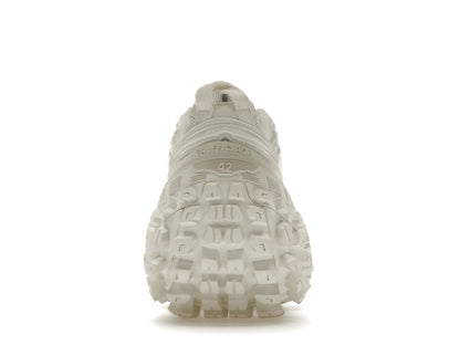 Balenciaga Defender Light Beige