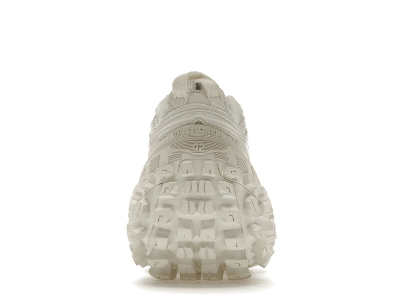 Balenciaga Defender Light Beige