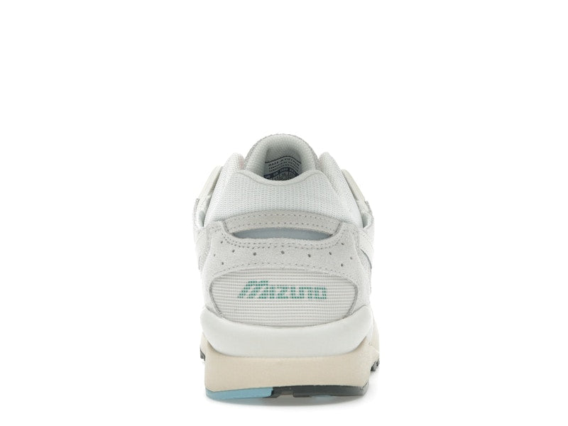 Mizuno Sky Medal Gardenia White Sand