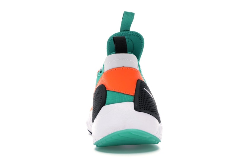 Nike Huarache Edge Sneaker of the Gods