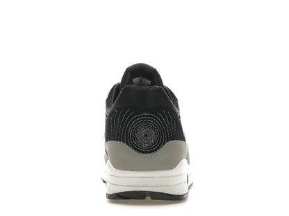 Nike Air Max 1 Air U Breathe