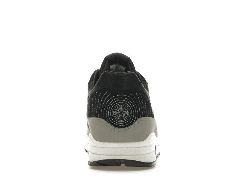 Nike Air Max 1 Air U Breathe