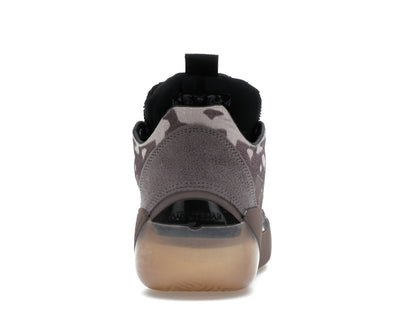 Jordan 39 A Ma Maniére While You Were Sleeping