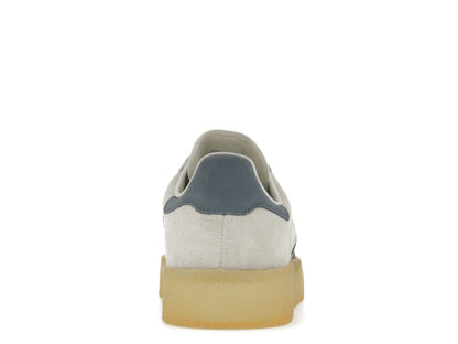 adidas Clarks 8th Street AS350 by Ronnie Fieg Kith Loyalty Porgram Elevation Blue
